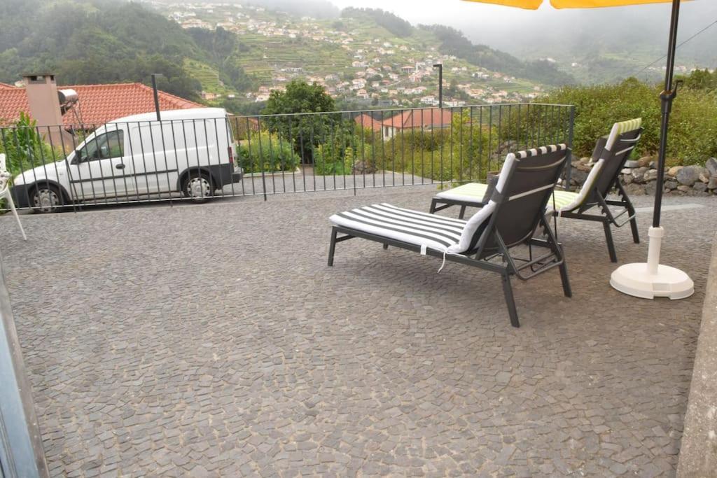 Sonho Paixao Villa Sao Vicente  Exterior photo