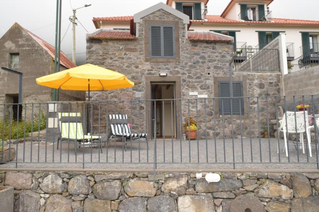 Sonho Paixao Villa Sao Vicente  Exterior photo